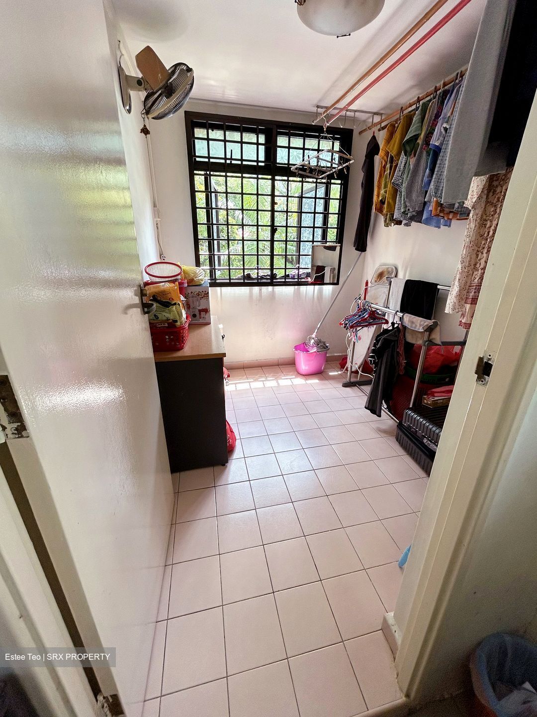 Blk 94 Commonwealth Drive (Queenstown), HDB 3 Rooms #425969501